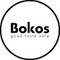 Bokos