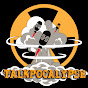 The Talkpocalypse Show