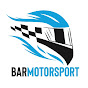 Bar Motorsport