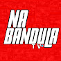 NA BANDULA TV