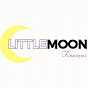 LittleMoon Finanças 