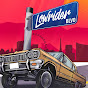 Lowrider Blvd