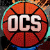 OCS Network 