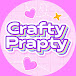 Crafty Prapty