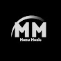 Manu Music