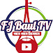 FJ Baul Tv