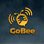 GoBee Media