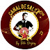 logo Canal De Salsa