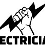  electrician vali