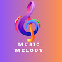 Music Melody