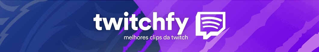 twitchfy