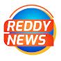 REDDY NEWS