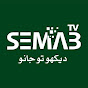 Semab TV