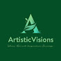 ArtisticVisions