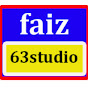 faiz 63 studio 