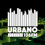 Urbano 106 FM