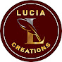 Lucia Creations