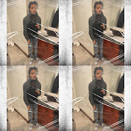 thumbnail img1x1