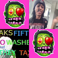thumbnail img1x1