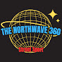 The NorthWave 360