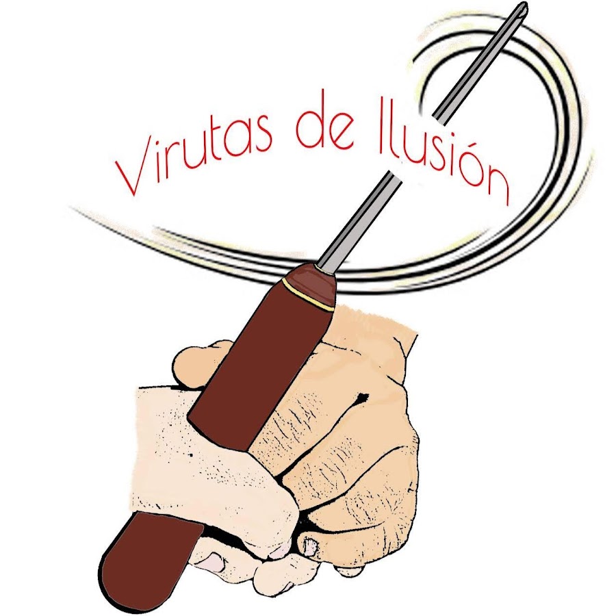Virutas De Ilusion.