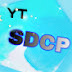 SDCP