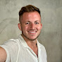 Harry Jaggard youtube avatar