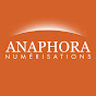 Anaphora Numérisations