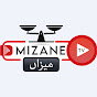 MIZANE TV