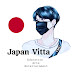 Japan Vitta