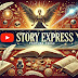 THE STORY EXPRESS