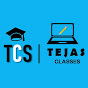 TEJAS CLASSES