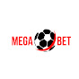 MegaBet