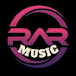 RAR Music