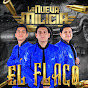 La Nueva Milicia - Topic