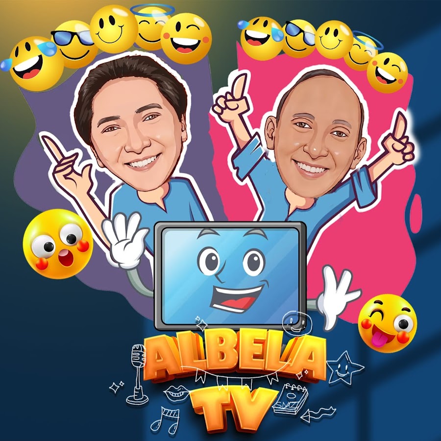 Albela TV @albelatv