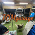 TOM GARAGE