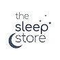 The Sleep Store