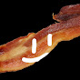 BaconPT