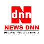 News DNN