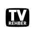 logo TV Rehber