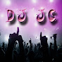 DJ JC