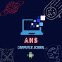 AHS Computer School