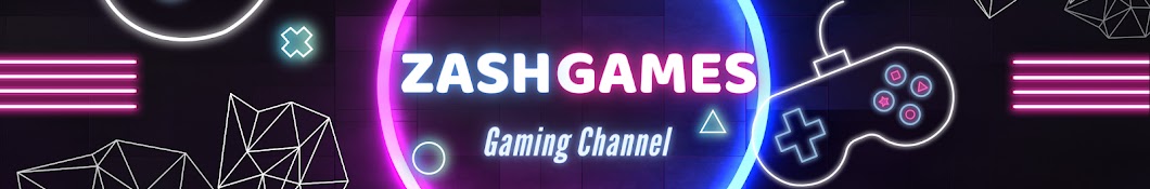 ZashGamesYT