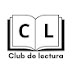 Club de lectura