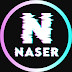 NASER_CODM