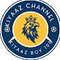 kiyaaz_channel