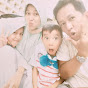 KHARZAM'S FAMILY