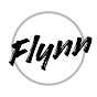 플린 Flynn