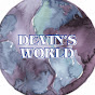 prod. devin's world